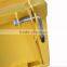 hot sale Trailers For Lawn Tractors