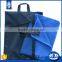 2016 wholesale Professional hot-sale gym towel custom colors 100% cotton