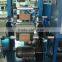 mini film blowing machine---SJ25