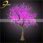 RS-TL22 H:3.5m led tree projection light led outdoor light tree