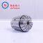 er collet din6499 cnc collet tools er11 er16 er20 er25 er32 er40