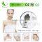 Handheld Low Frequency Therapy Massager TX-1003