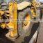 Good Condition Used JCB 3CX BACKHOE LOADER
