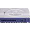 Factory Direct Sale 13.56MHZ ISO14443 Type A/B USB Smart Card Reader
