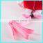 Best seller high end baby girls animal shaped boutique bags