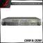 Jui0.4-400W Professional DJ Power Amplifier For DJ Clubs