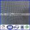 Alibaba China factory products Stainless Steel Wire Mesh king kong mesh for window insect mesh screen