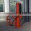 Hot Selling 20T 26T 30T 610mm 3 Point Linkage Wood Splitter Machine With CE From China for Sale