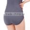Best BODY shapers for tummy FLEX Butt Lift Girdle Short Style Pant for dress