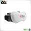 Wholesale price 3D VR Case 5TH Google cardboard Virtual Reality Glasses Case 3D/IMAX Cinema RK 5th