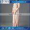 economical adult lady girls party dress oem factory