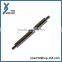 Auto Spare CNC Lathing Machinery Parts