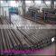 cold drawn DIN2391 trade assurance st52 low carbon steel tube