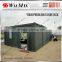 CH-AF012 china made latest model container house for living