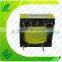 EFD25 High Power Screen Power Supply Transformer Military Power Transformer