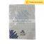 Top level Oem Design Recycled plastic biodegradable bag