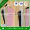 100gsm Non-Woven polypropylene Recyclable tote/Jewelry bags/jewellery pouch
