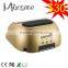 Top 10 Nail lamp 48w printing led nai lamp professional better led nail uv lamp