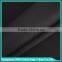 High color fastness 100% polyester waterproof hemp canvas fabric