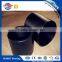 Long Working Life Rubber Split Sleeve Bearing Roller Ball Bearing