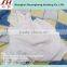 Recycled Clothing White Cotton Rag Tearing Machine