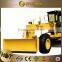 China brand CHANGLIN motor grader for sale 722-5 220HP