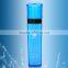 Acylic Pump Bottle for Personal care 130ml
