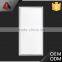 Hot Sale 18W led panel light