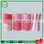 pleated paper muffin cups muffin cup/paper cupcakes