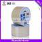 Top Selling Products crystal clear invisible transparent adhesive cello tape Manufactory