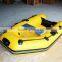 Aluminium Motor Boat /inflatable Boat/fishing boat/Rowing boat/PVC boats