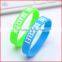 Cheap price round magnetic clasp for bracelet
