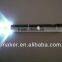NPL MF1046 Promotion LED Pen Shape Lighted 6 Bits Pocket Screwdriver