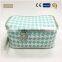 Popular best selling washing bag water-proof washing bag toilet bag cosmetic bag