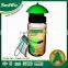 non toxic scent pest control eco-friendly fly trap,new design fly insect catcher,effective bottle trap