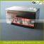 LCD TV packaging corrugated box with handle                        
                                                                                Supplier's Choice