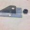 Window Stopper Jamb Bracket