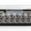 1080P 16CH HDTVI DVR 720P Real time Recorder For 2MP TVI Camera Support Mobile View