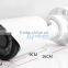 2MP 1080P IR HDCVI CCTV Camera Waterproof/outdoor 20m IR Distance Real-time Transmission 3.6mm Lens CCTV CVI Bullet Camera