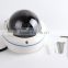 IR Color Camera With 1.3MP/1.0MP POE Dome Support Waterproof Starlight IP Camera 0.0001Lux Day&Night 5MP Fisheye Lens