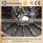 Professional rapid chocolate conching machine China factory 086-18652615950