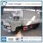 JMC 4x2 Mini Freezer Truck