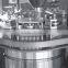 High Precision Large Capacity Pharmaceutical Powder Granule Pellet Capsule Filling Machine