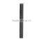 New arrival K11 power bank camera black