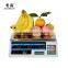 XIANGHAI Precision ACS Electronic Price Weighing Scale