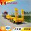 Howo 6cbm small second hand cement concrete mixer truck for sale                        
                                                Quality Choice