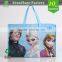2016 hot new shopping bag non woven bed sheet packaging