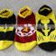 fashion wholesale cheap young man ankle running socks