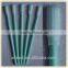 Anti-static Cleaning Foam Swabs