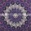 star mandala tapestry indian tapestry bedspread bohemian hippie tapestry beach throw home decor mandala tapestry large size